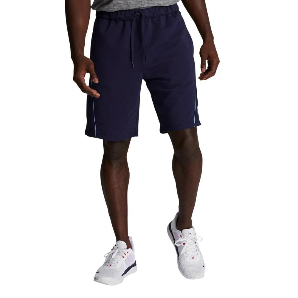 PUMA Men’s Stretchlite Short